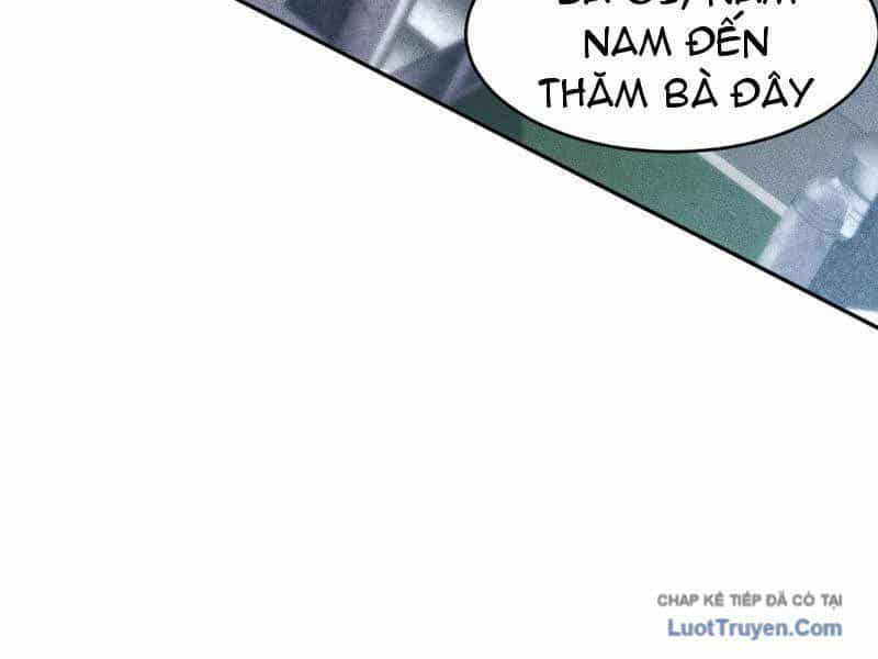 Ẩn Long Đô Thị - Chương 18 - ảnh 85