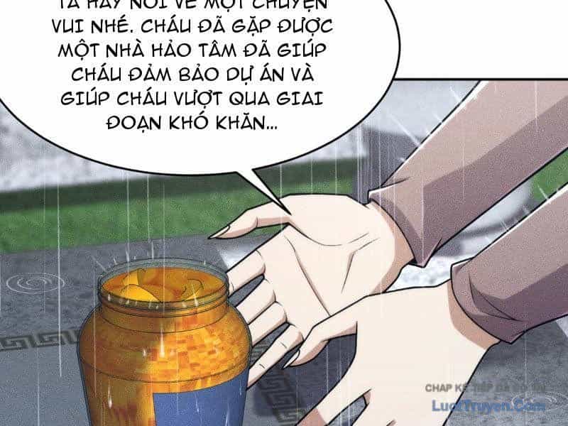 Ẩn Long Đô Thị - Chương 18 - ảnh 92