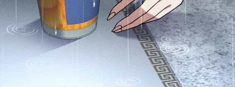 Ẩn Long Đô Thị - Chương 18 - ảnh 93
