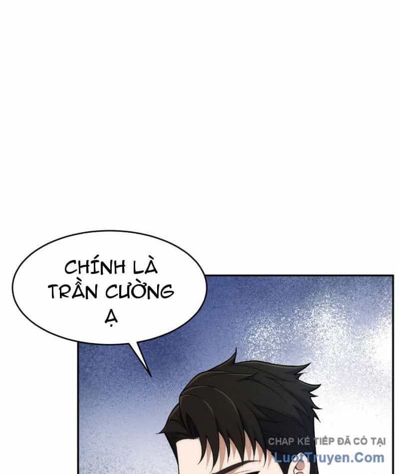 Ẩn Long Đô Thị - Chương 19 - ảnh 3