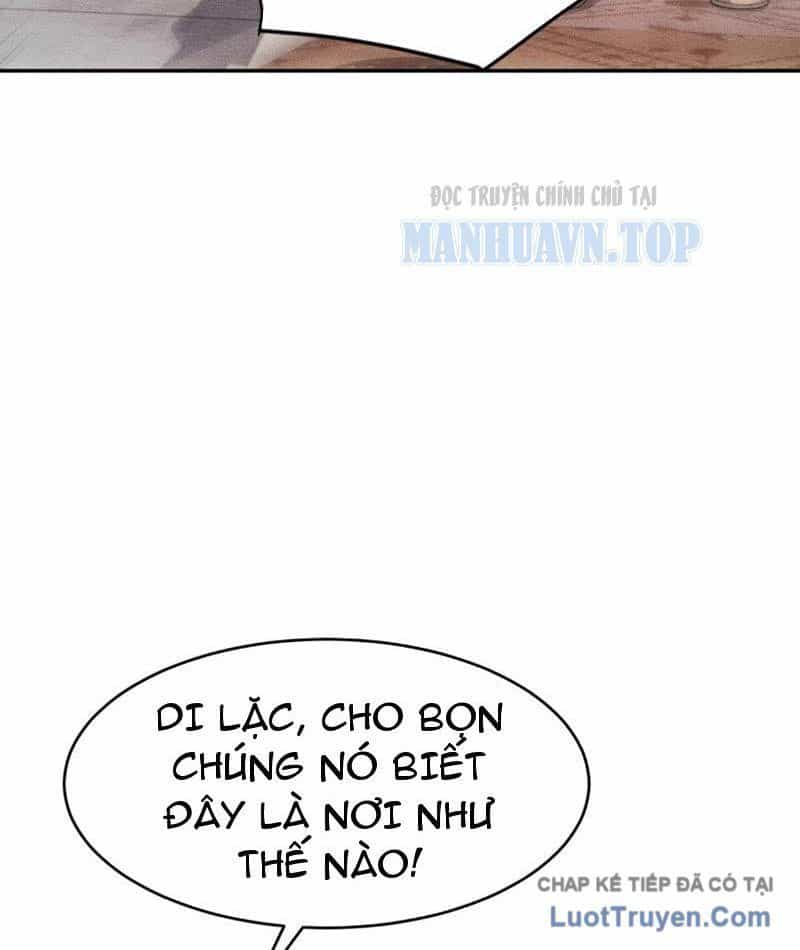 Ẩn Long Đô Thị - Chương 19 - ảnh 42