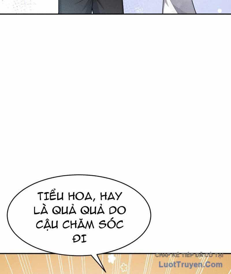 Ẩn Long Đô Thị - Chương 19 - ảnh 54