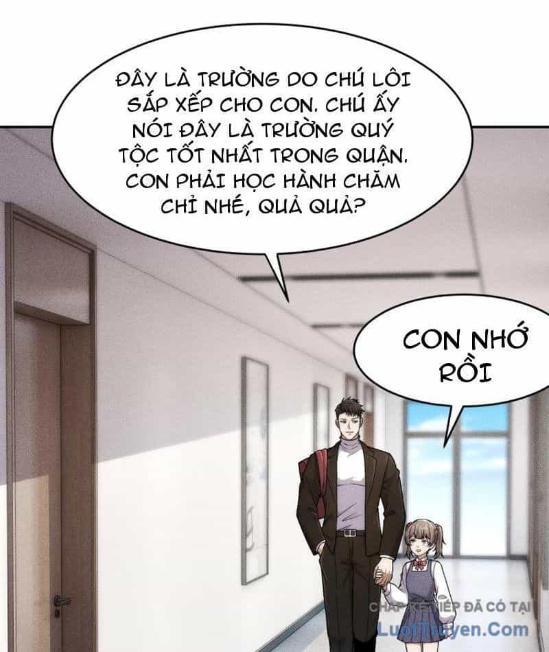 Ẩn Long Đô Thị - Chương 19 - ảnh 75