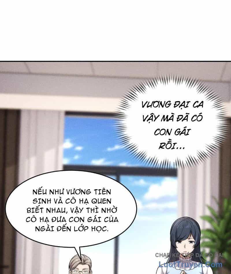 Ẩn Long Đô Thị - Chương 19 - ảnh 87
