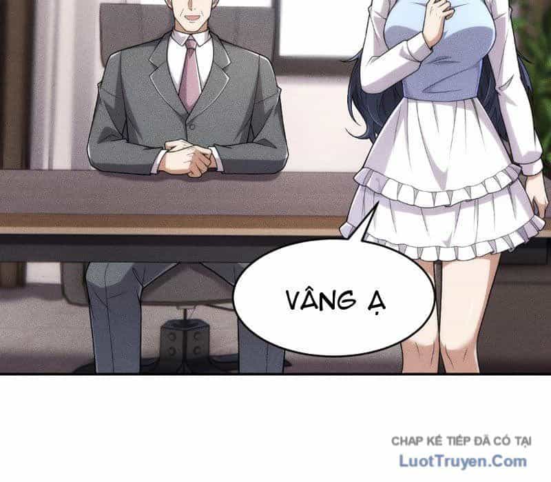 Ẩn Long Đô Thị - Chương 19 - ảnh 88