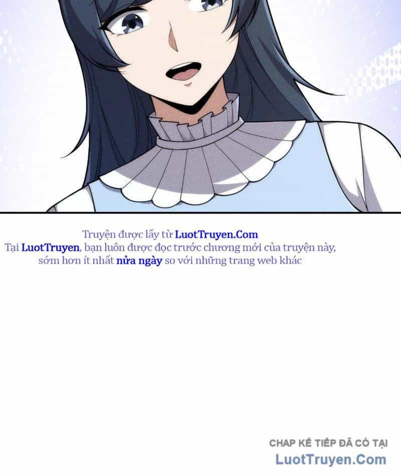 Ẩn Long Đô Thị - Chương 19 - ảnh 97