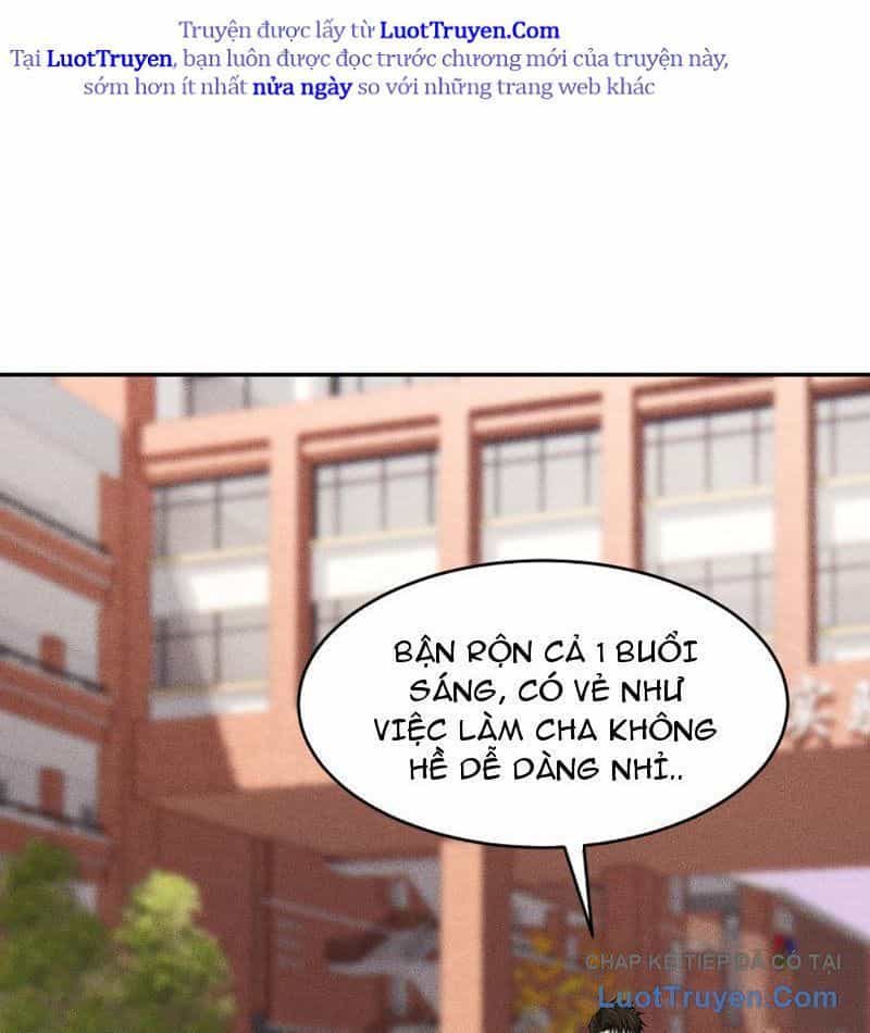 Ẩn Long Đô Thị - Chương 19 - ảnh 98