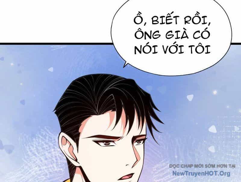 Ẩn Long Đô Thị - Chương 2 - ảnh 104