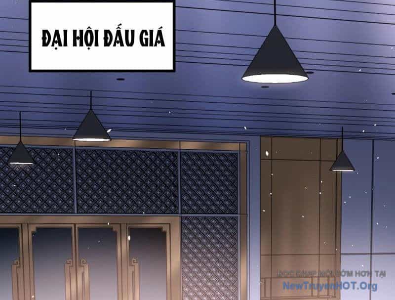 Ẩn Long Đô Thị - Chương 2 - ảnh 114