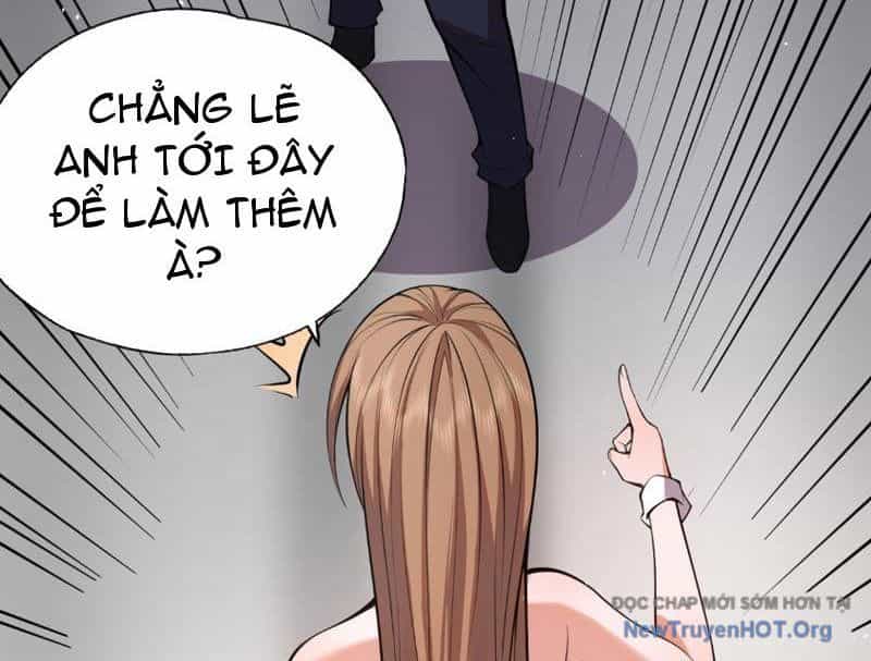 Ẩn Long Đô Thị - Chương 2 - ảnh 128