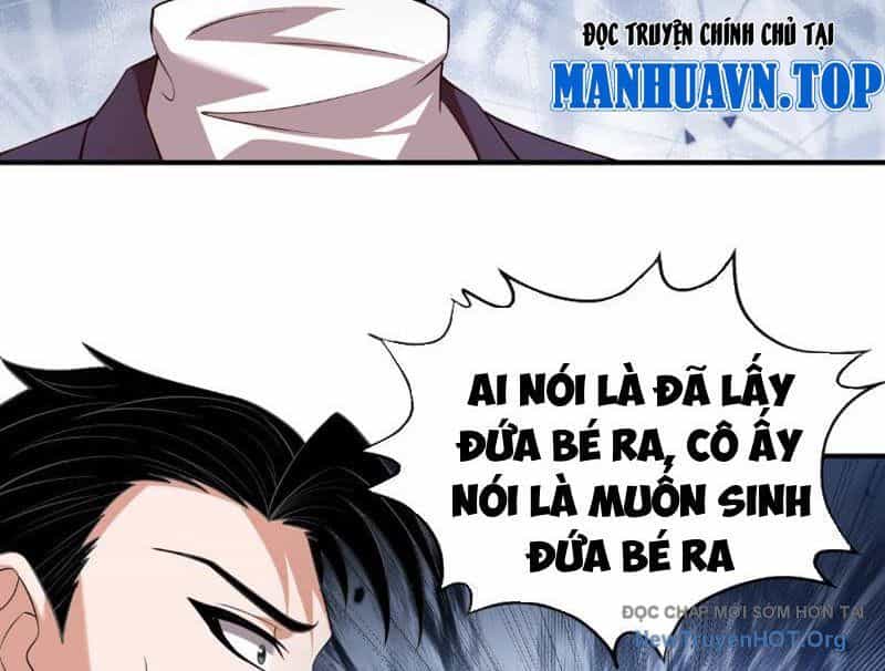 Ẩn Long Đô Thị - Chương 2 - ảnh 139
