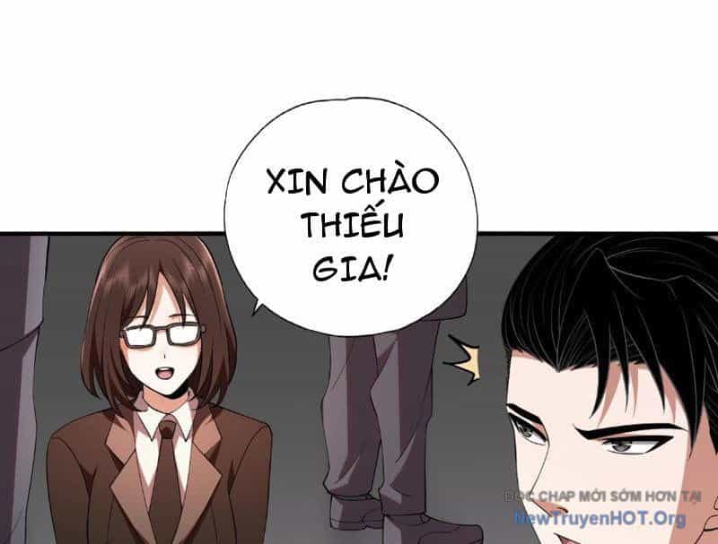 Ẩn Long Đô Thị - Chương 2 - ảnh 159