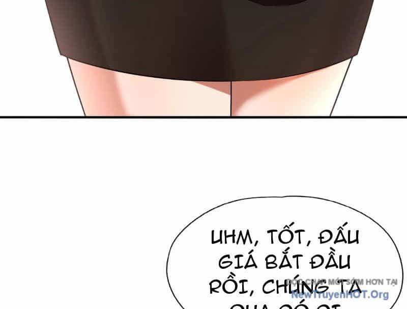 Ẩn Long Đô Thị - Chương 2 - ảnh 165