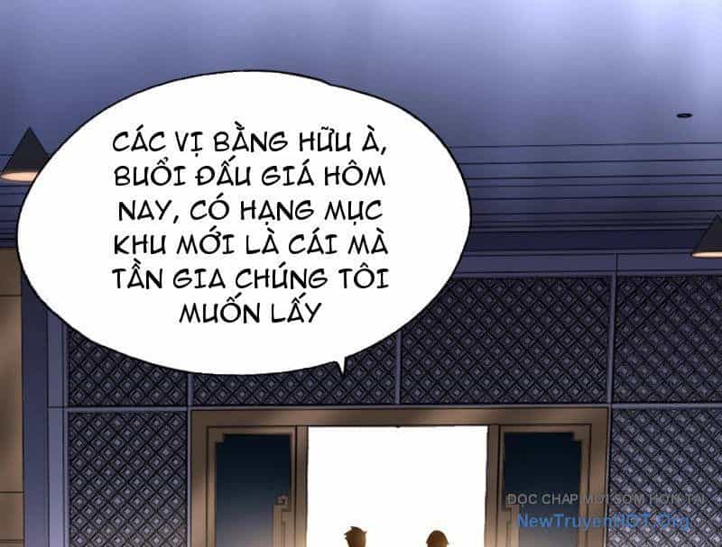 Ẩn Long Đô Thị - Chương 2 - ảnh 171