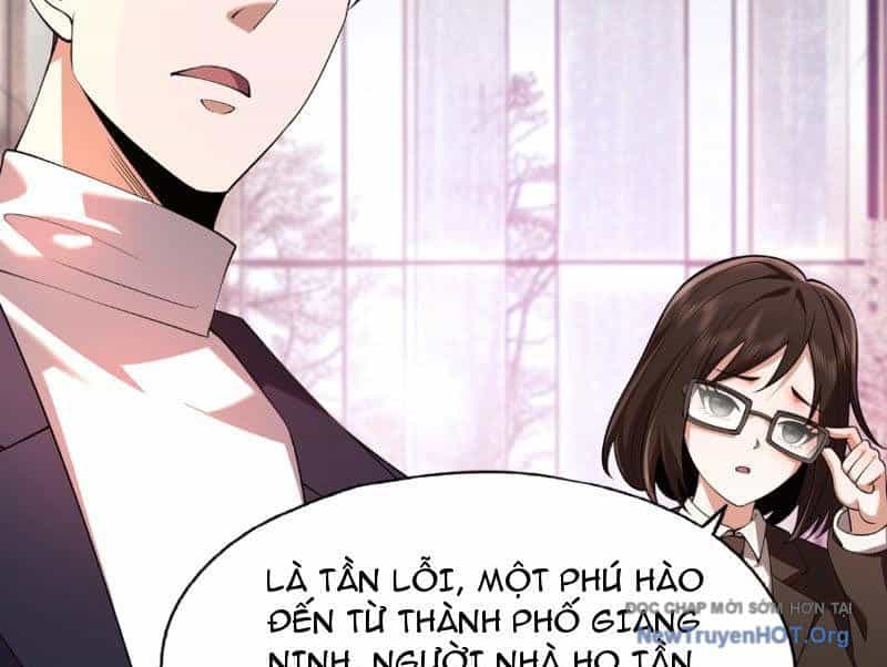 Ẩn Long Đô Thị - Chương 2 - ảnh 180