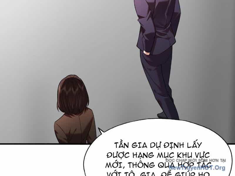 Ẩn Long Đô Thị - Chương 2 - ảnh 182
