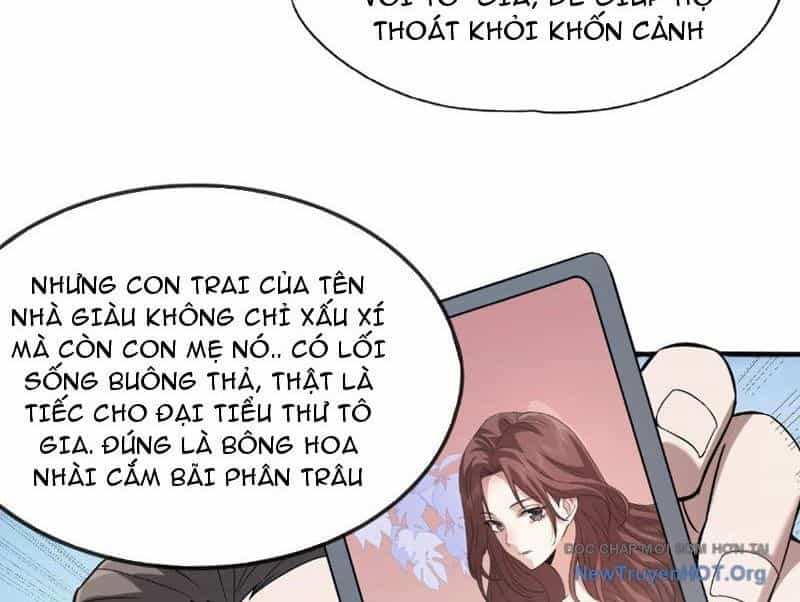 Ẩn Long Đô Thị - Chương 2 - ảnh 183