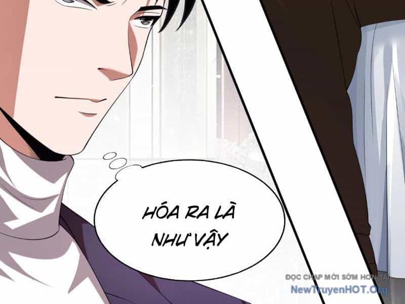 Ẩn Long Đô Thị - Chương 2 - ảnh 188