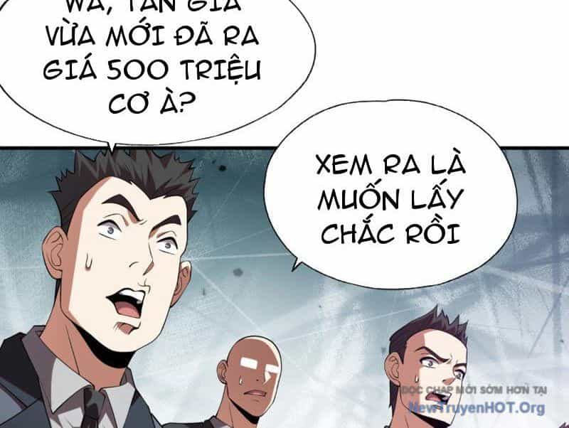 Ẩn Long Đô Thị - Chương 2 - ảnh 196
