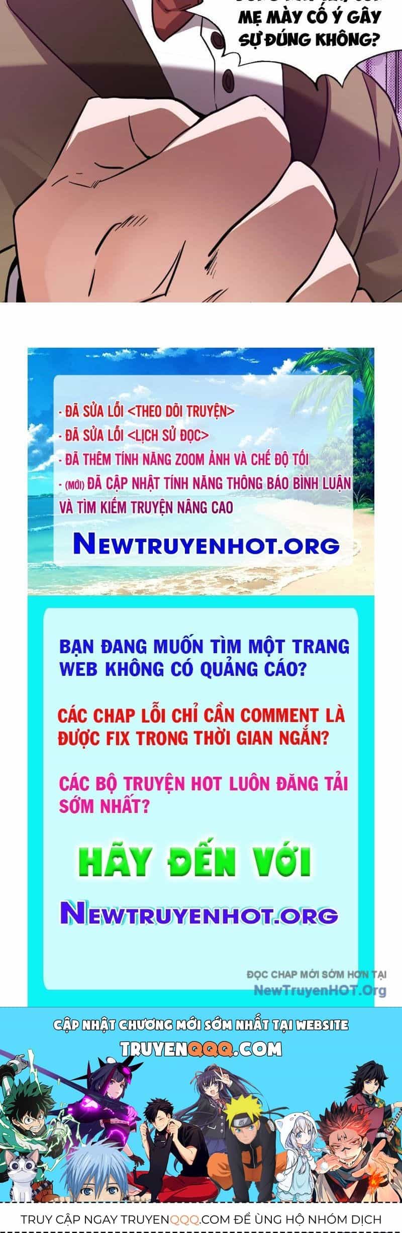 Ẩn Long Đô Thị - Chương 2 - ảnh 209