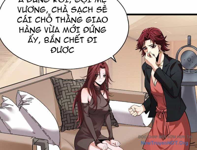 Ẩn Long Đô Thị - Chương 2 - ảnh 37