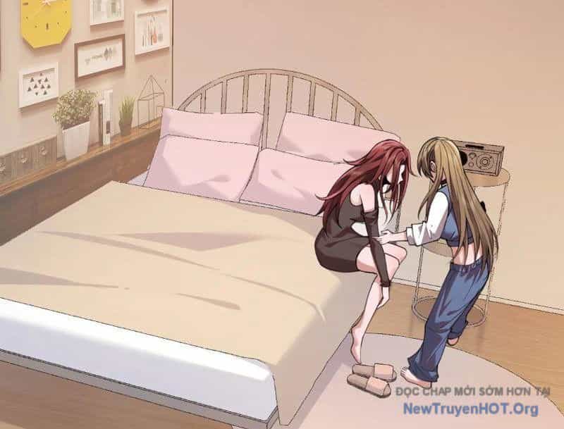 Ẩn Long Đô Thị - Chương 2 - ảnh 43