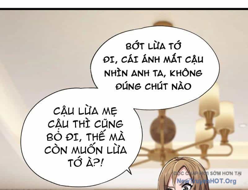 Ẩn Long Đô Thị - Chương 2 - ảnh 45