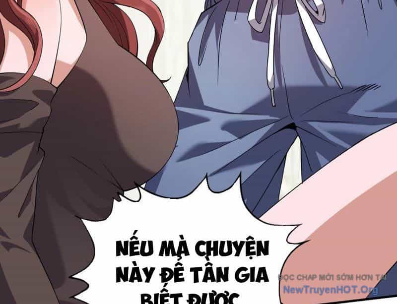Ẩn Long Đô Thị - Chương 2 - ảnh 69
