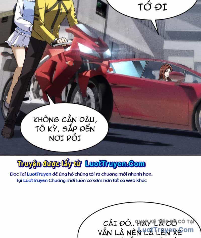 Ẩn Long Đô Thị - Chương 20 - ảnh 102