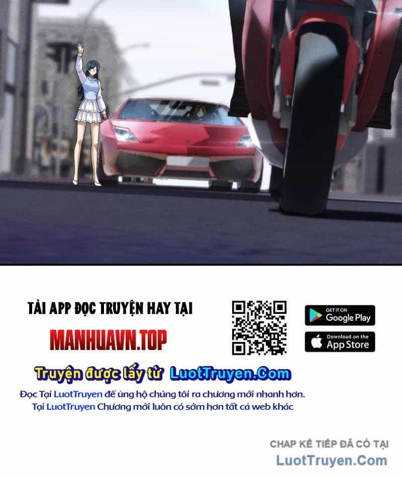 Ẩn Long Đô Thị - Chương 20 - ảnh 110