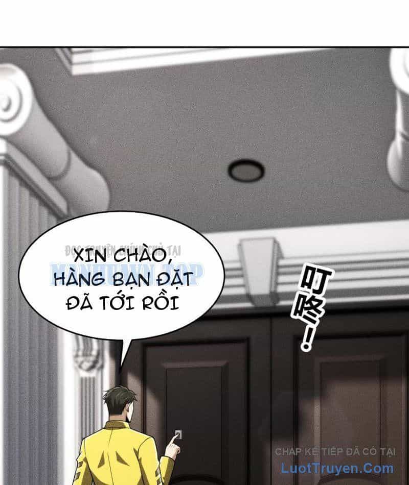 Ẩn Long Đô Thị - Chương 20 - ảnh 32