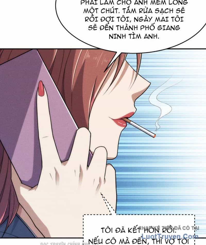 Ẩn Long Đô Thị - Chương 20 - ảnh 4