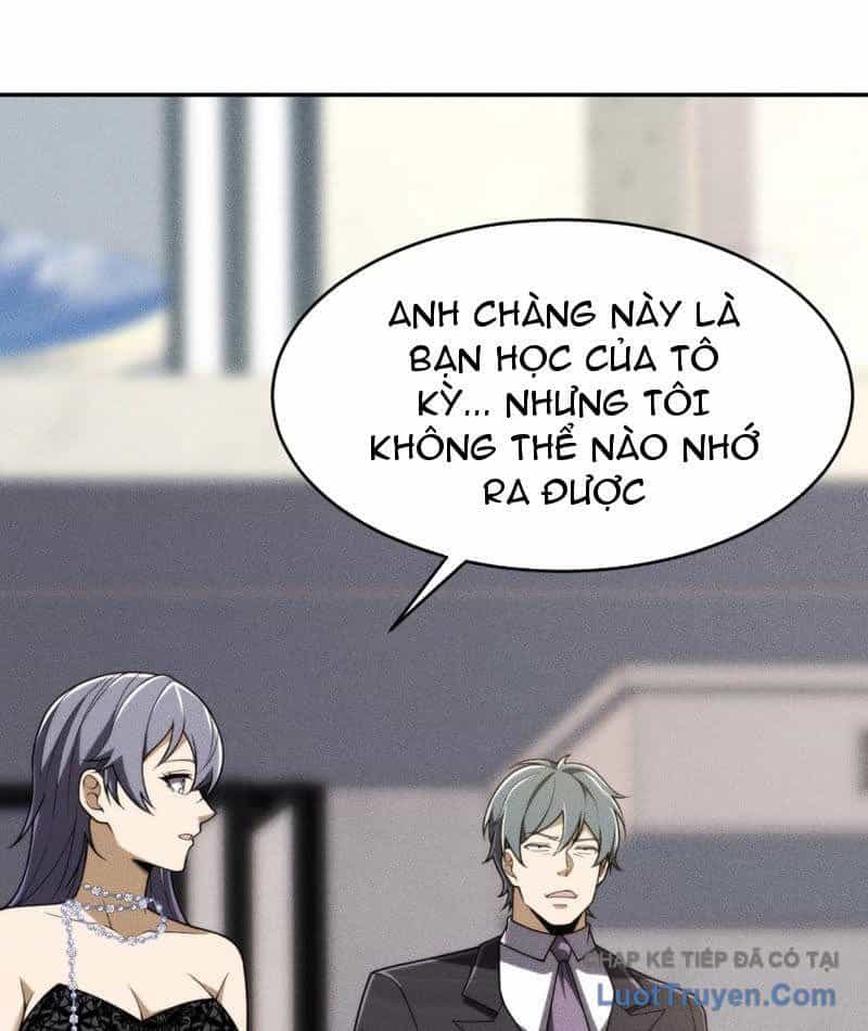 Ẩn Long Đô Thị - Chương 20 - ảnh 47
