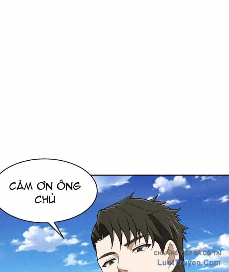 Ẩn Long Đô Thị - Chương 20 - ảnh 62