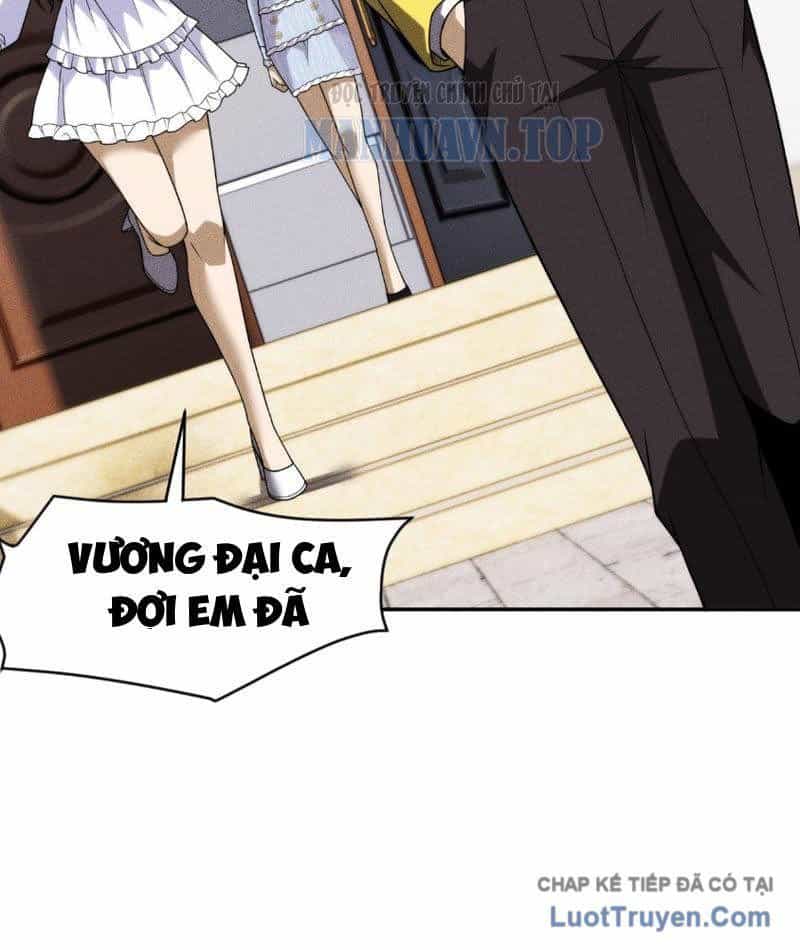 Ẩn Long Đô Thị - Chương 20 - ảnh 76