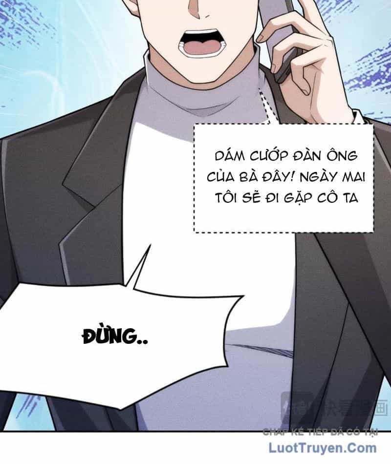 Ẩn Long Đô Thị - Chương 20 - ảnh 8