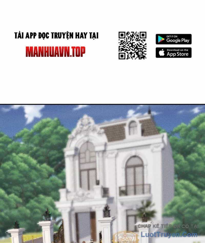 Ẩn Long Đô Thị - Chương 20 - ảnh 86