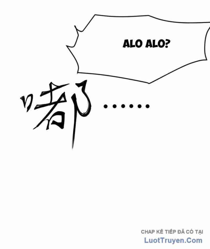 Ẩn Long Đô Thị - Chương 20 - ảnh 9