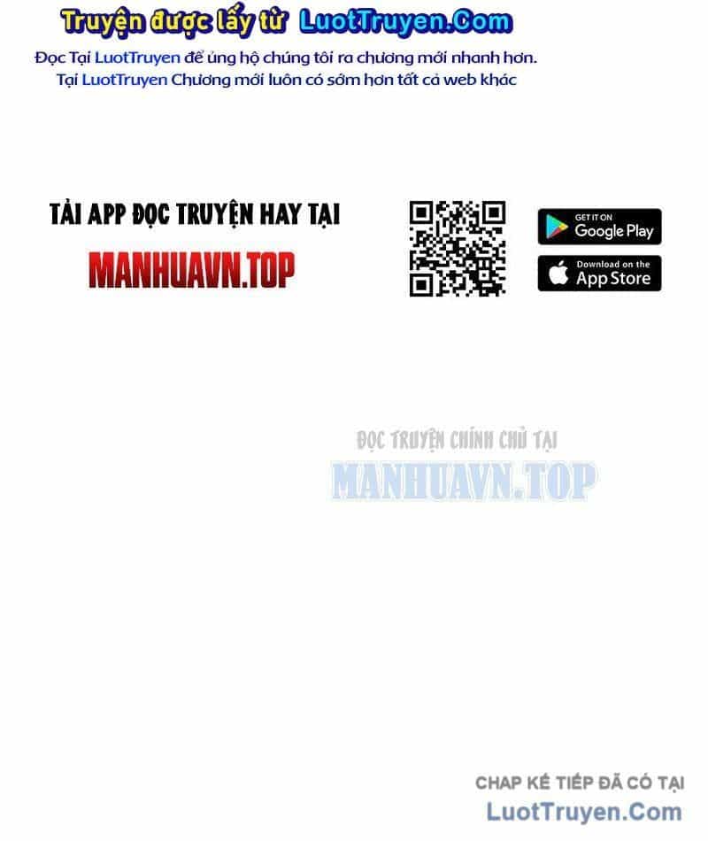 Ẩn Long Đô Thị - Chương 21 - ảnh 108
