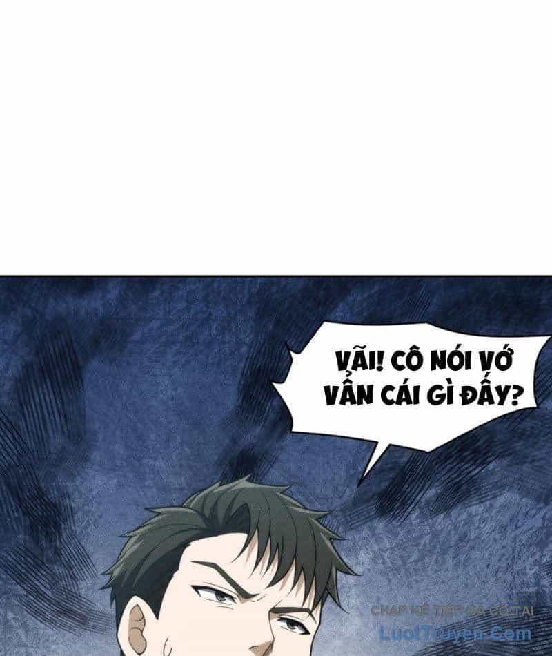 Ẩn Long Đô Thị - Chương 21 - ảnh 27
