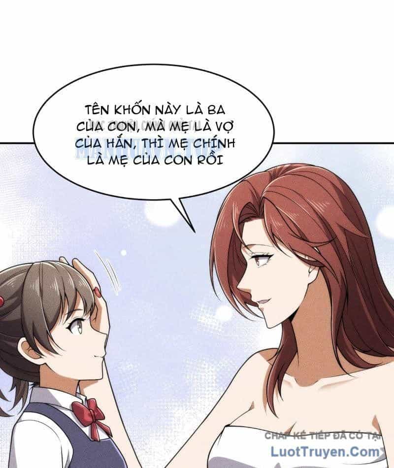 Ẩn Long Đô Thị - Chương 21 - ảnh 32