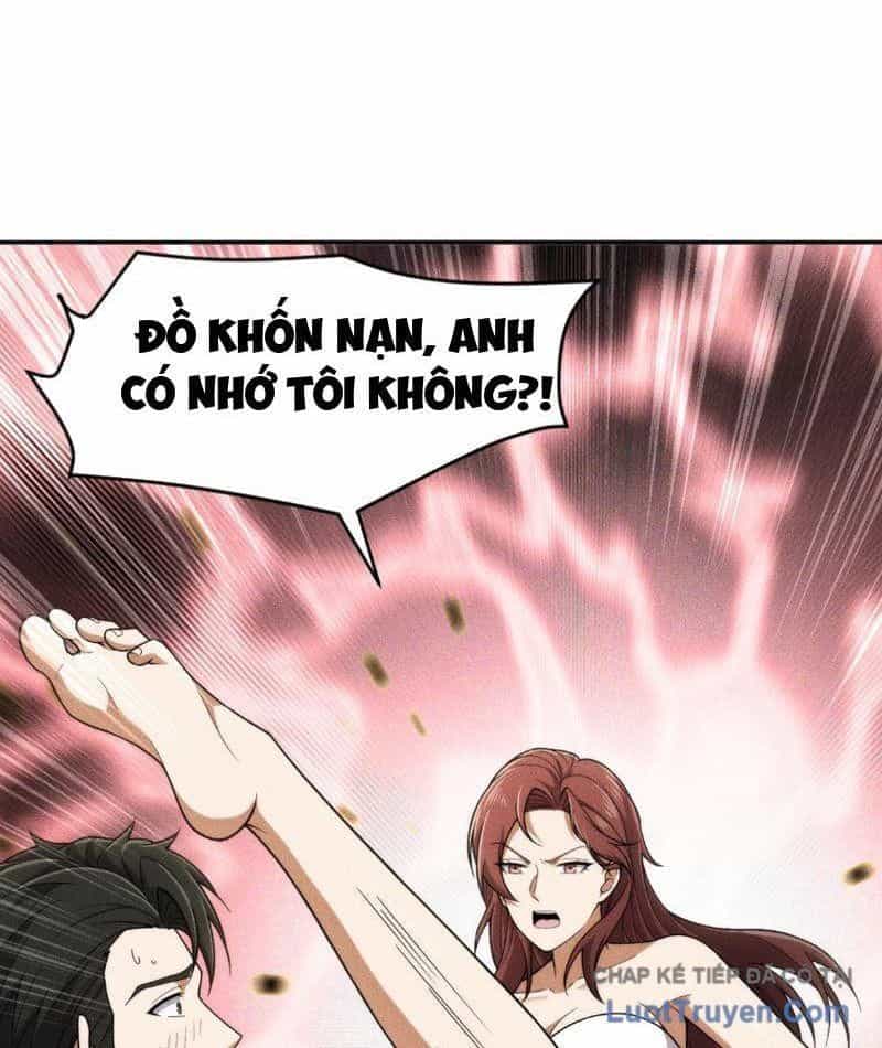 Ẩn Long Đô Thị - Chương 21 - ảnh 41