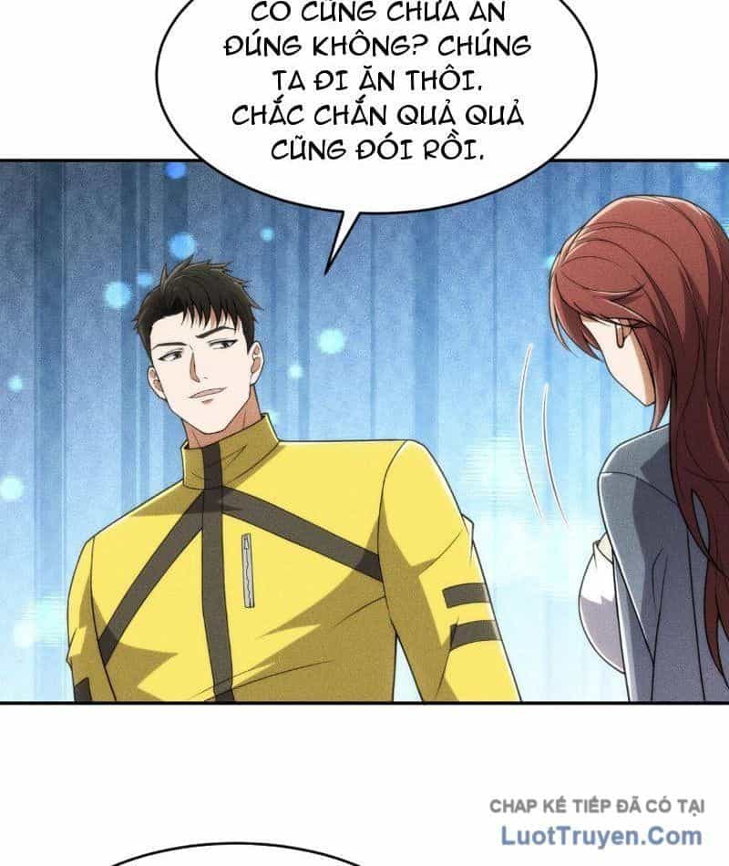 Ẩn Long Đô Thị - Chương 21 - ảnh 59