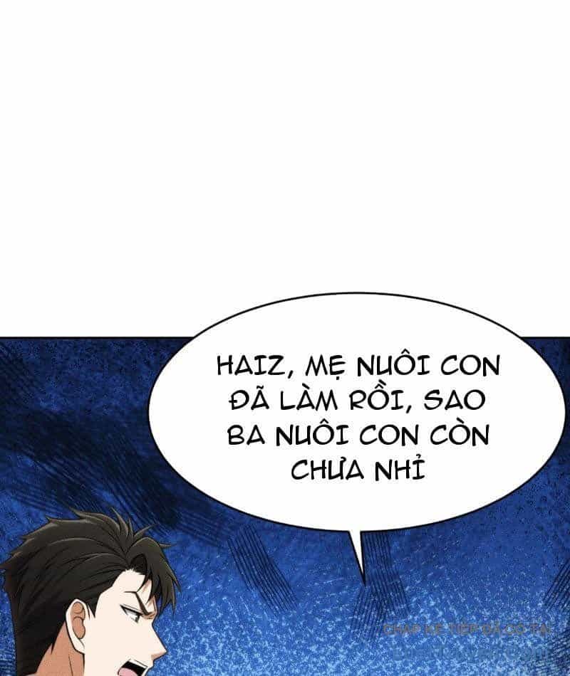 Ẩn Long Đô Thị - Chương 21 - ảnh 85