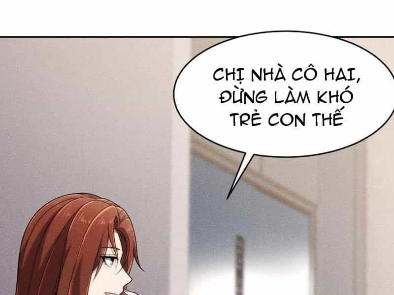 Ẩn Long Đô Thị - Chương 22 - ảnh 101