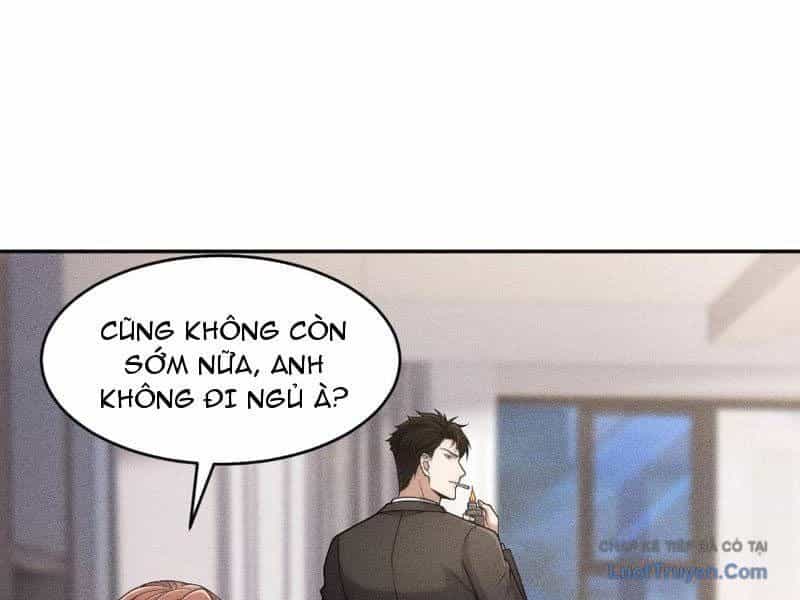 Ẩn Long Đô Thị - Chương 22 - ảnh 125