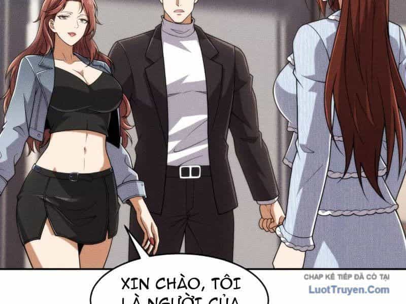 Ẩn Long Đô Thị - Chương 22 - ảnh 17