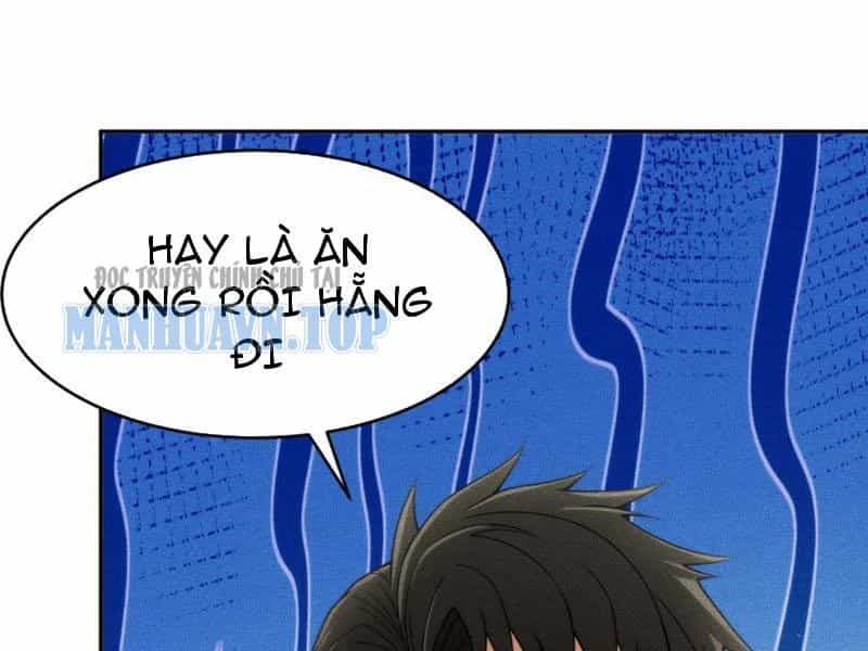 Ẩn Long Đô Thị - Chương 22 - ảnh 29