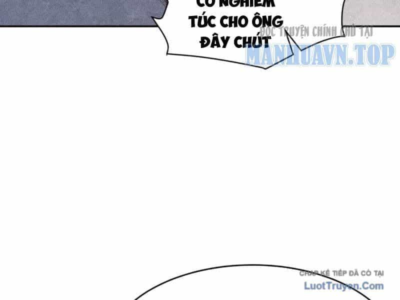 Ẩn Long Đô Thị - Chương 22 - ảnh 60