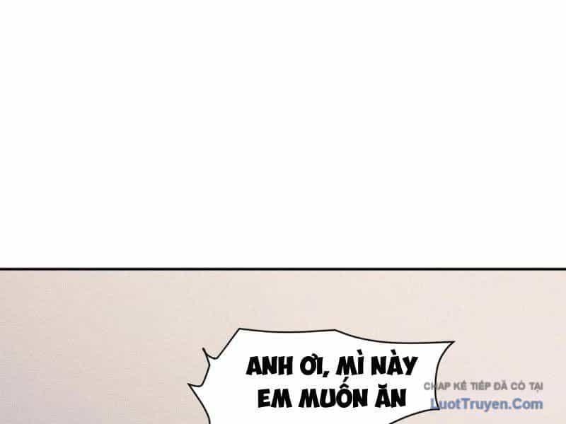 Ẩn Long Đô Thị - Chương 22 - ảnh 77